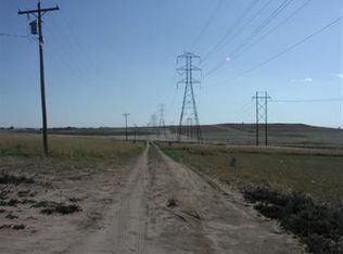 16076 County Road 10, Weld, CO 80621