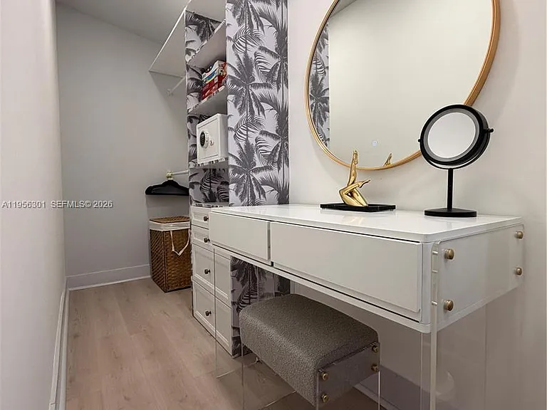 2340 SW 42nd Way — Photo 11