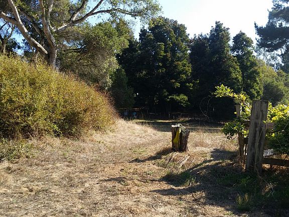5th image of 204 Carneros Ave