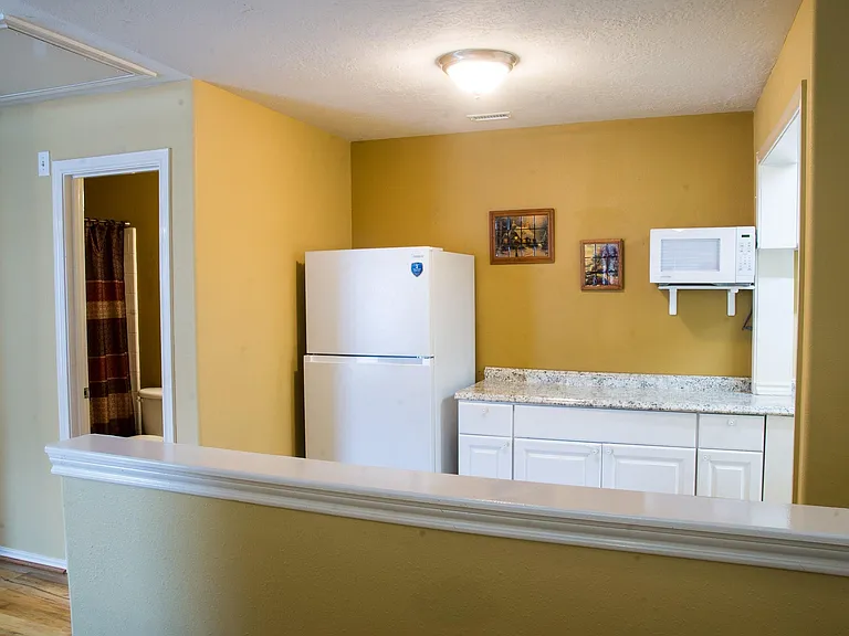 3222 Palston Bend Ln — Photo 5