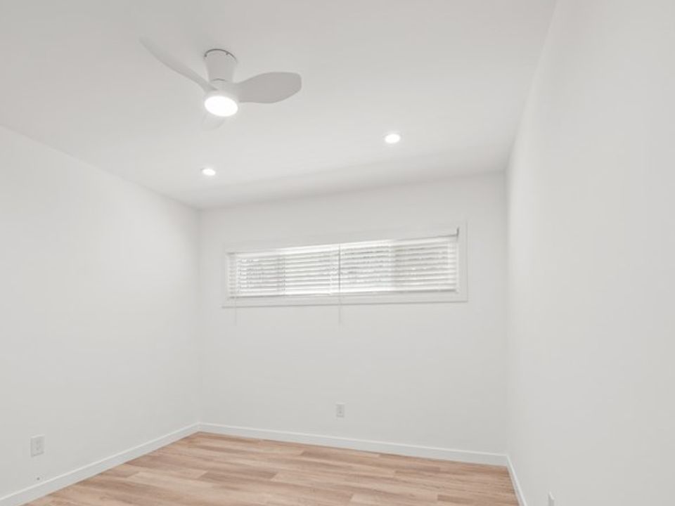 1st image of 5302 Lorna St #A