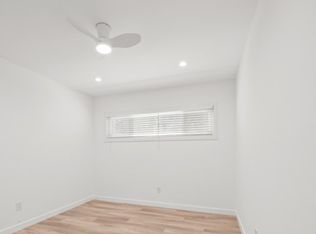 5302 Lorna St #A, Torrance, CA 90503