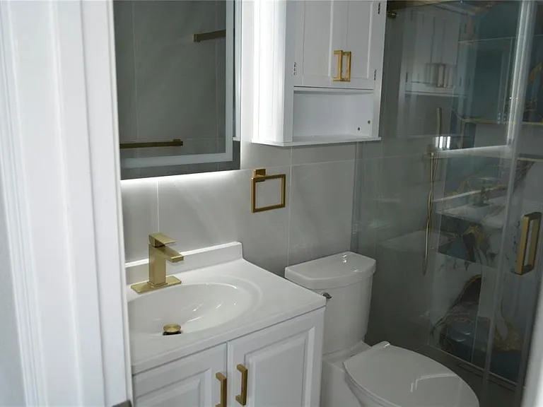8201 Donaldson Dr — Photo 29