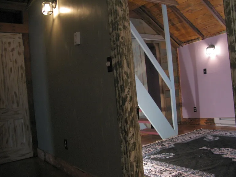 71 W Bridge St #2 — Photo 18