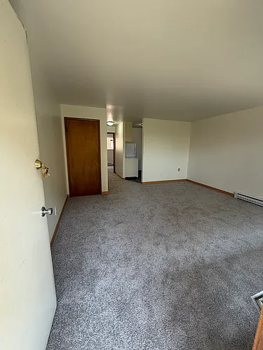4122 11th Ave NE #302 Photo 1