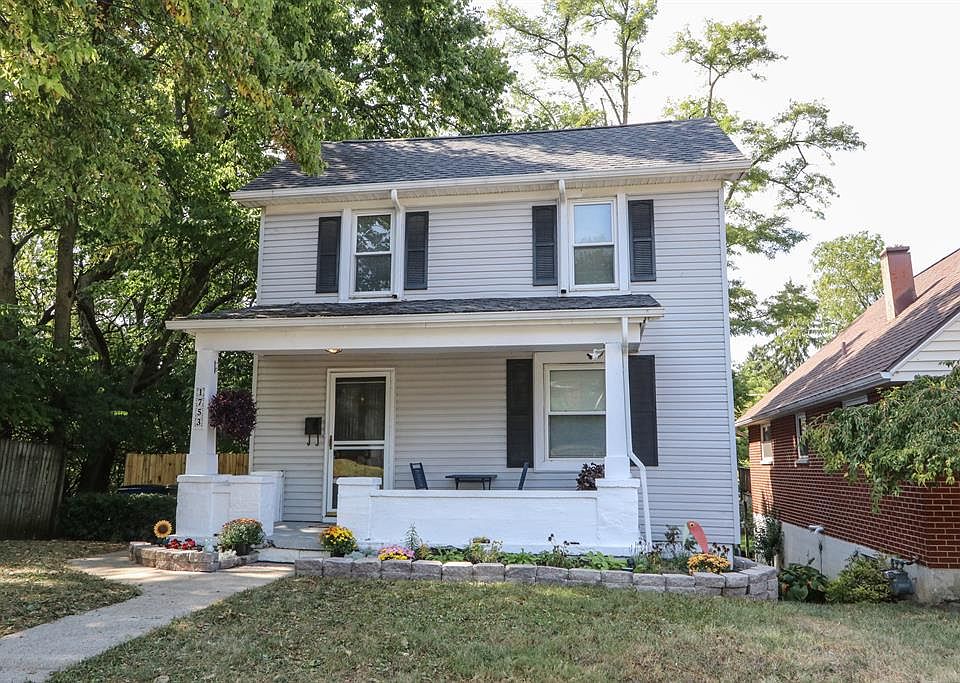 1st image of 1753 Brookline Ave