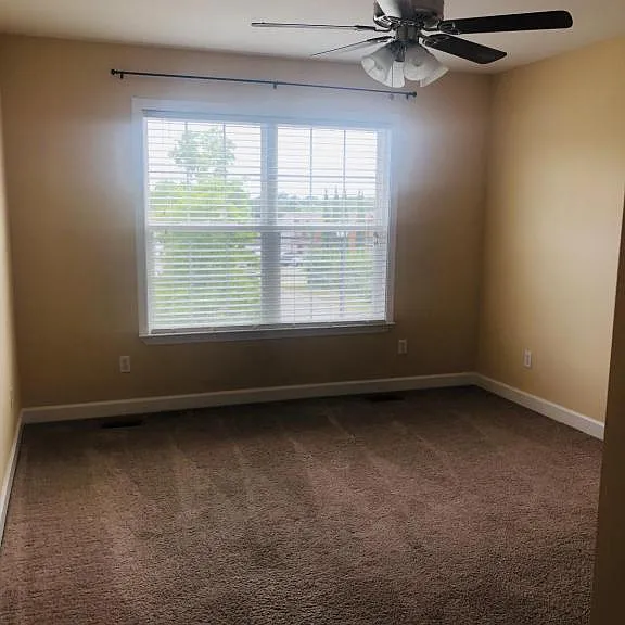 108 Eagle Lndg — Photo 17