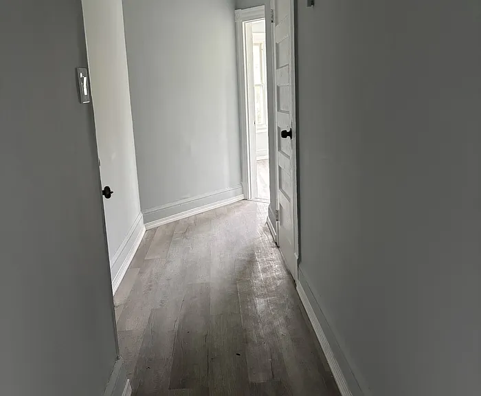 418 Mill St #2S — Photo 7