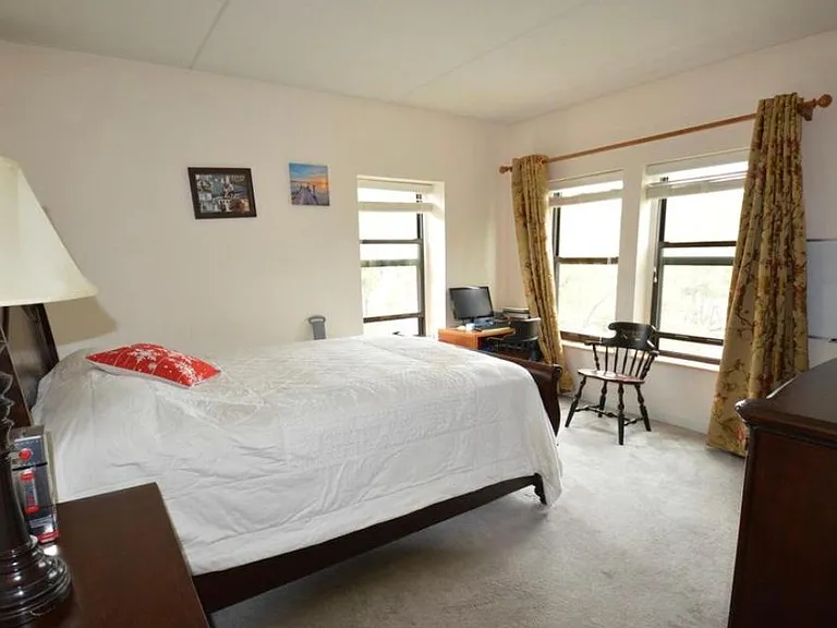 14 Heron St #410 — Photo 5