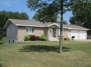 24686 State Highway 9, Morris, MN 56267