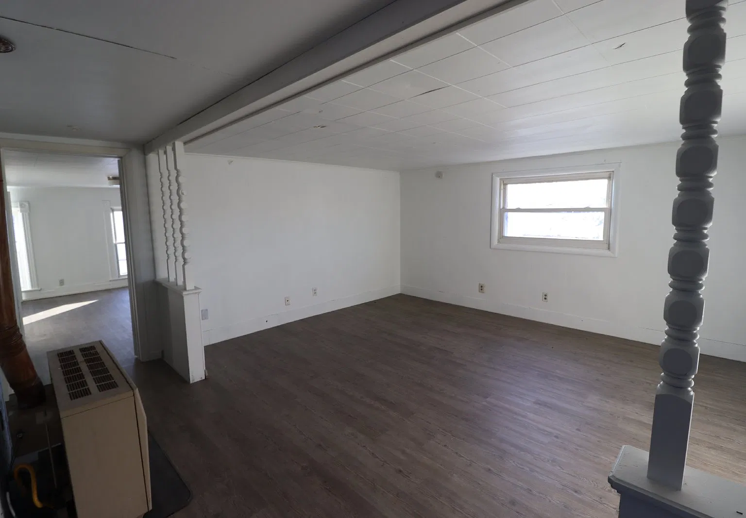 1 bed, 1.0 bath, 600 sqft, $630 — Photo 2