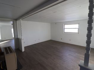 122 S State St, Berlin, WI 54923