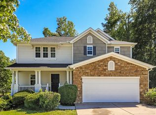 15 Candy Lilly Ln, Dallas, GA 30157