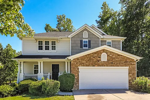 15 Candy Lilly Ln Photo 1