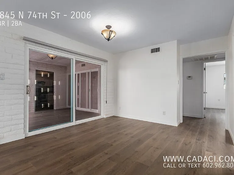 4845 N 74th St #2006 — Photo 13