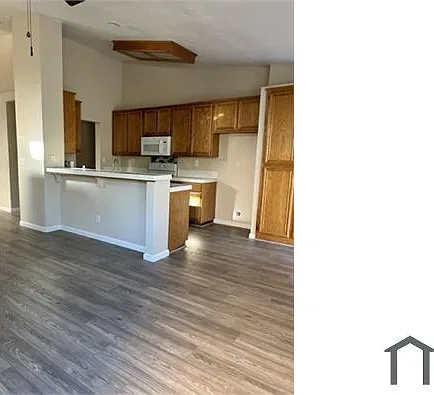 4 bed, 1700 sqft, $3,900 — Photo 3