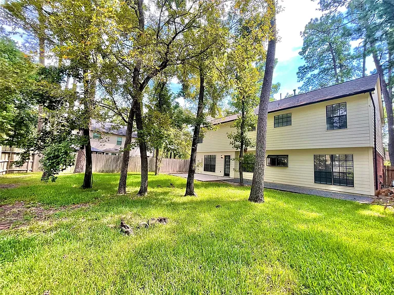 105 Eagle Rock Cir — Photo 41