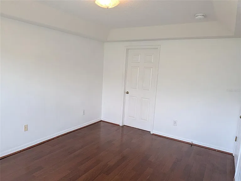24606 Victoria Wood Ct — Photo 8