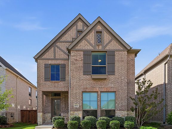 3rd image of 8521 Western Colony