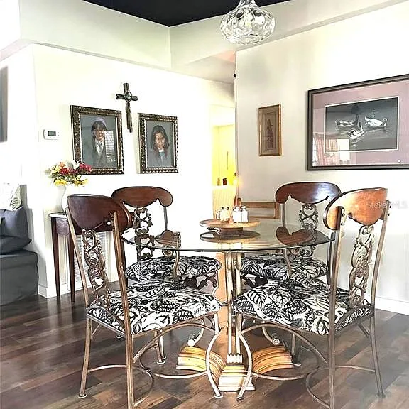 6456 Presidential Cir — Photo 4