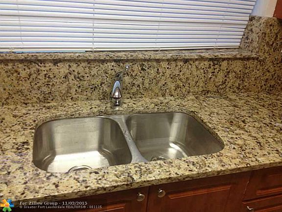 2nd image of 2520 Coral Springs Dr