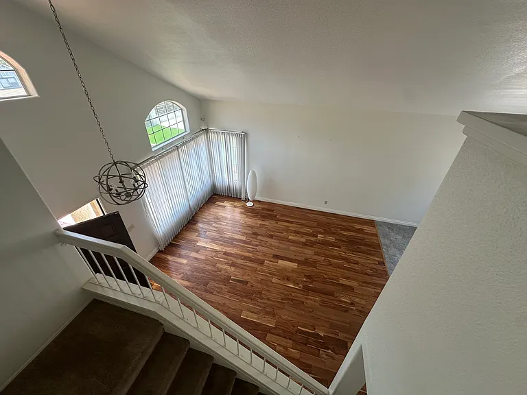 14355 Crestwood Ave — Photo 30