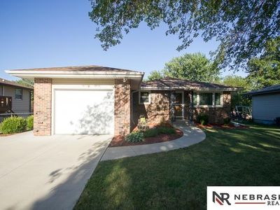 1808 W Arlington Cir, Lincoln, NE, 68522