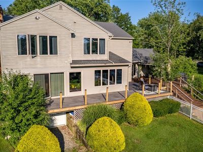 5317 Mark Ln, Cazenovia, NY, 13035