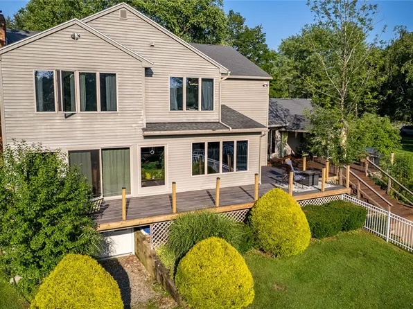 5317 Mark Ln, Cazenovia, NY 13035