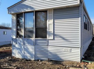 2665 Benlana Ct, Maplewood, MN 55119