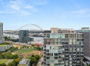 1255 NW 9th Ave APT 910, Portland, OR