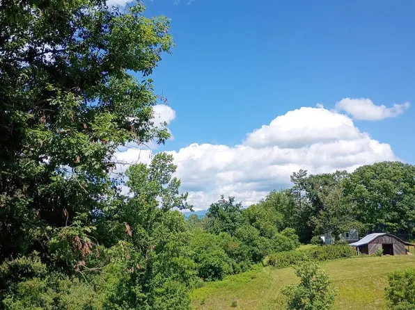 95 Eller Ford Rd, Weaverville, NC 28787