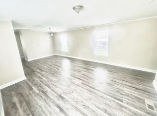 4608 W Berry Patch Ct, Peoria, IL 61604