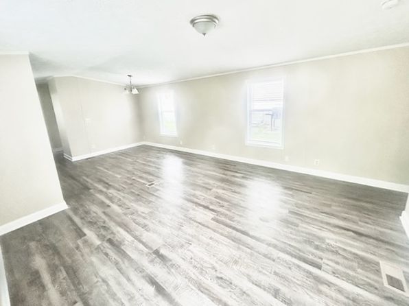 4612 W Sweet Cider Ct