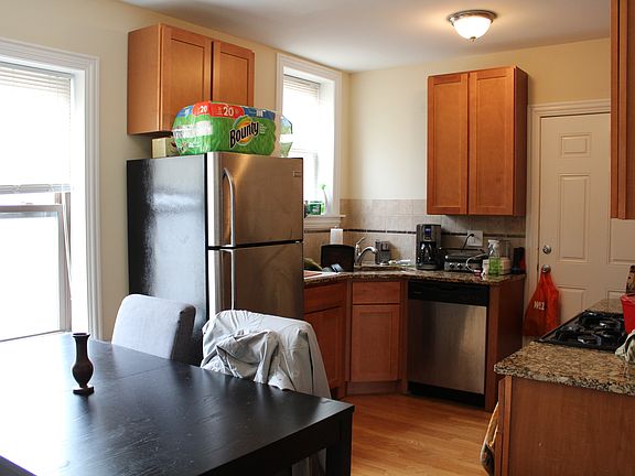 2nd image of 3126 N Kimball Ave APT 2W