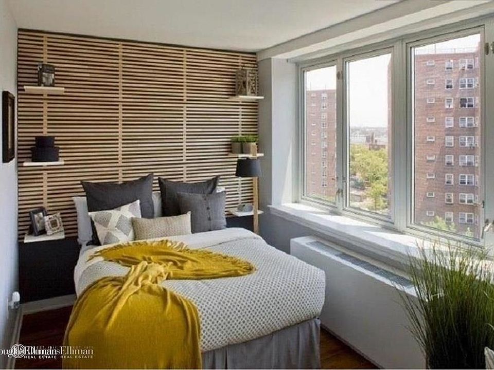 1st image of 101 Avenue D APT 11C