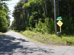 375 Ballou Rd, Porter Corners, NY 12859