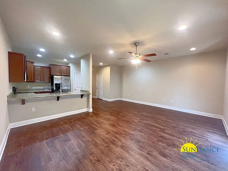 8735 Brown Pelican Cir — Photo 4