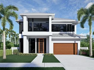 2613 Clematis Pl, Fort Lauderdale, FL 33301