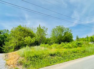 0 Sequoyah St, Mosheim, TN 37818