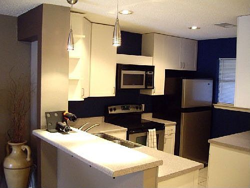 4th image of 1411 Norwalk Ln APT 208
