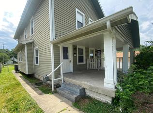 3258 Winthrop Ave, Indianapolis, IN 46205