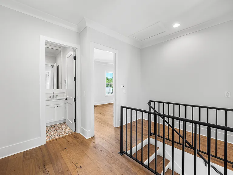 40 Casa Breeze Ln #B — Photo 21