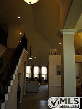 4th image of 2633 Twinflower Dr