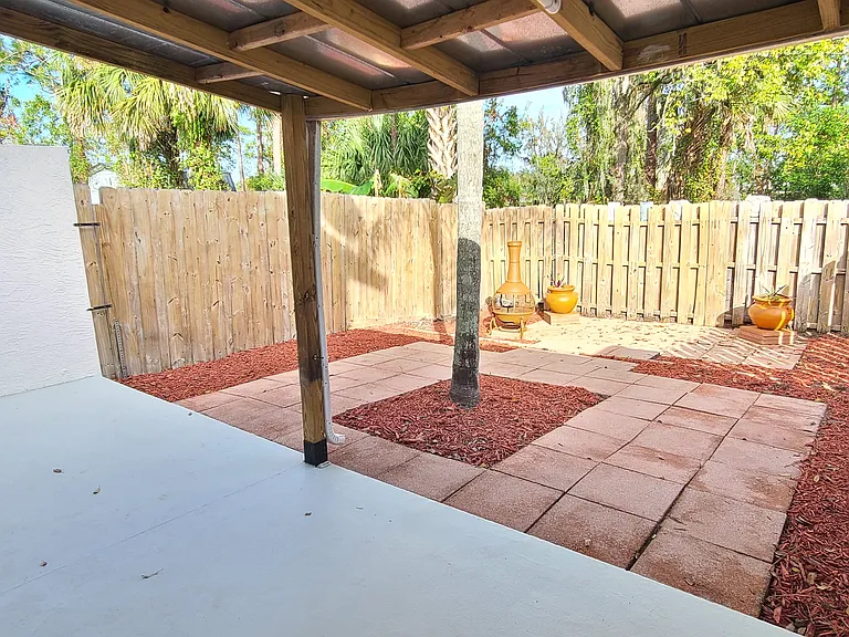 3531 Forest Branch Dr #D — Photo 25