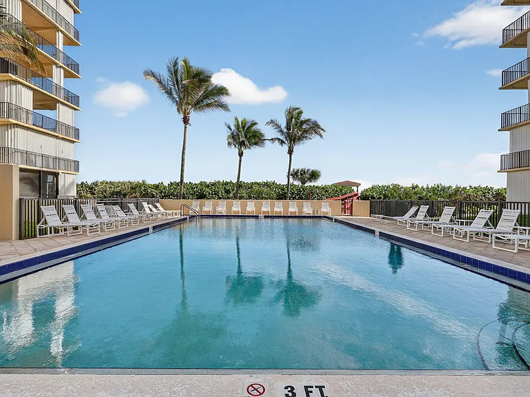 7410 S Ocean Dr #109 — Photo 27