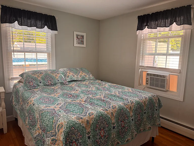 35 Antlers Rd — Photo 7