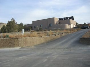 516 French Dr, Aztec, NM 87410