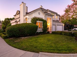 506 De Carli Ct, Campbell, CA