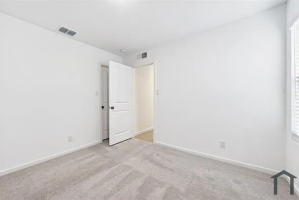 1147 Barbary Fields St — Photo 13